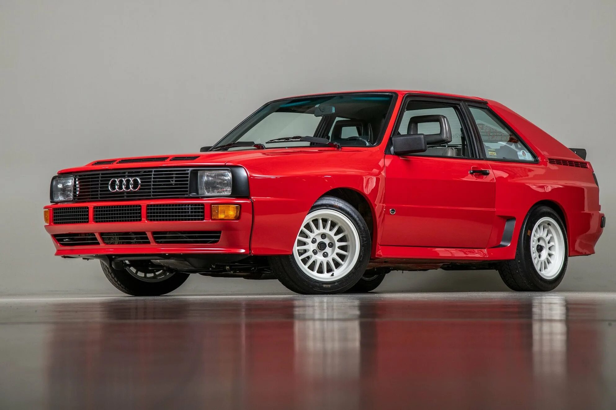 Audi Sport quattro 1986. Audi Sport quattro RS 002. Audi quattro Sport Coupe. Audi quattro Sport 1989. Куплю ауди квадро