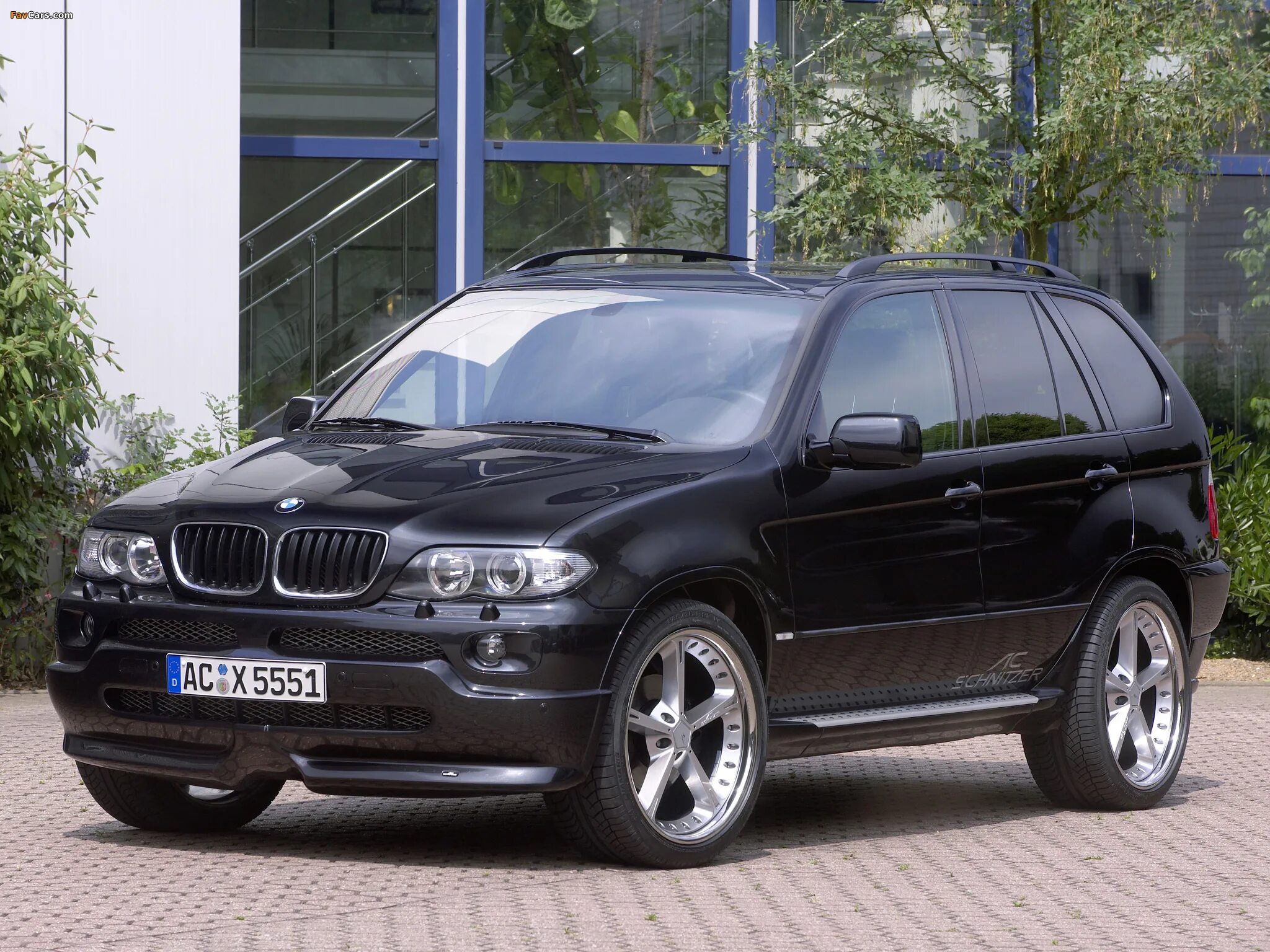 Bmw x5 3.0 бензин. БМВ x5 e53. BMW x5 e53 2004. BMW x5 е53. БМВ х5 53.