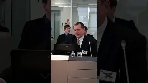 Автодор платные ленинская слобода