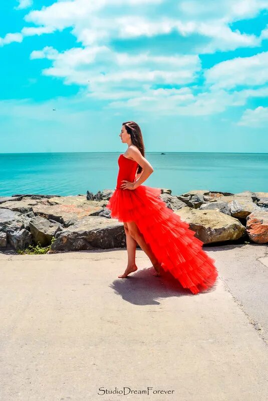 Petal-stone модель. Dream studio kitty. Фотостудия dream. Модель в студии. Миранда керр.