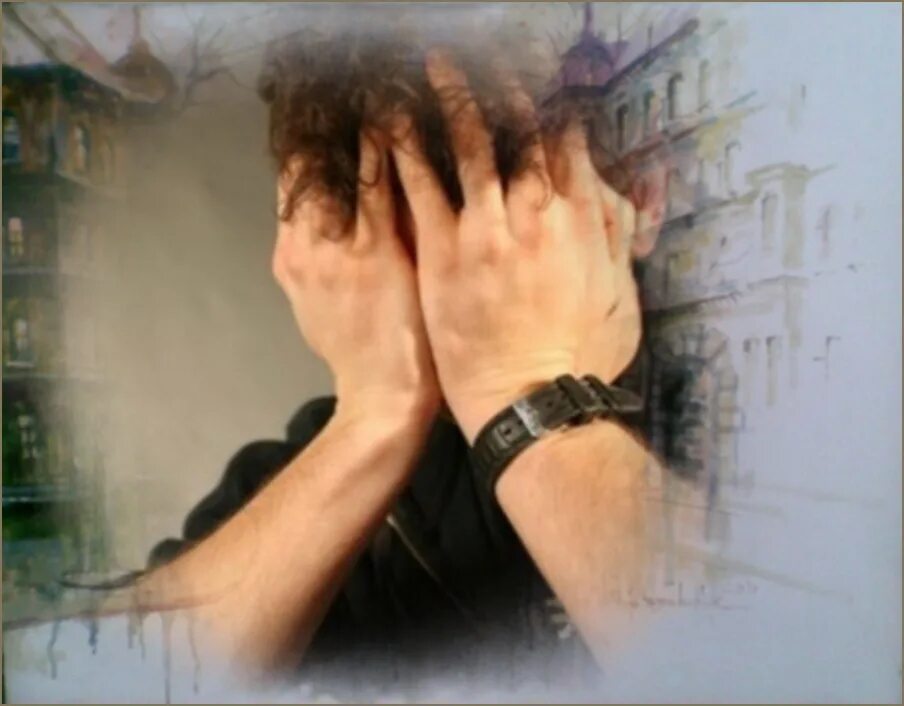 Душа человека. Я грешу и каюсь. Грешим и каемся. Господь прощает грехи. Бог и ангелы.