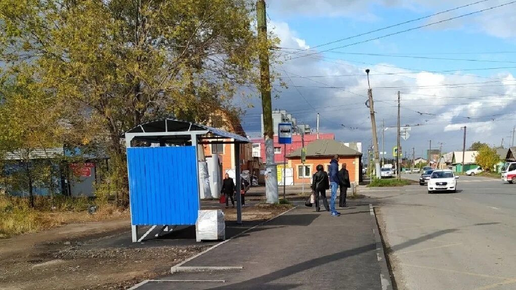 Ул железнодорожная омск. Остановка богдана хмельницкого омск. остановка богдана хмельницкого чебоксары. богдана хмельницкого омск 2025. богдана хмельницкого 184 омск остановка?.