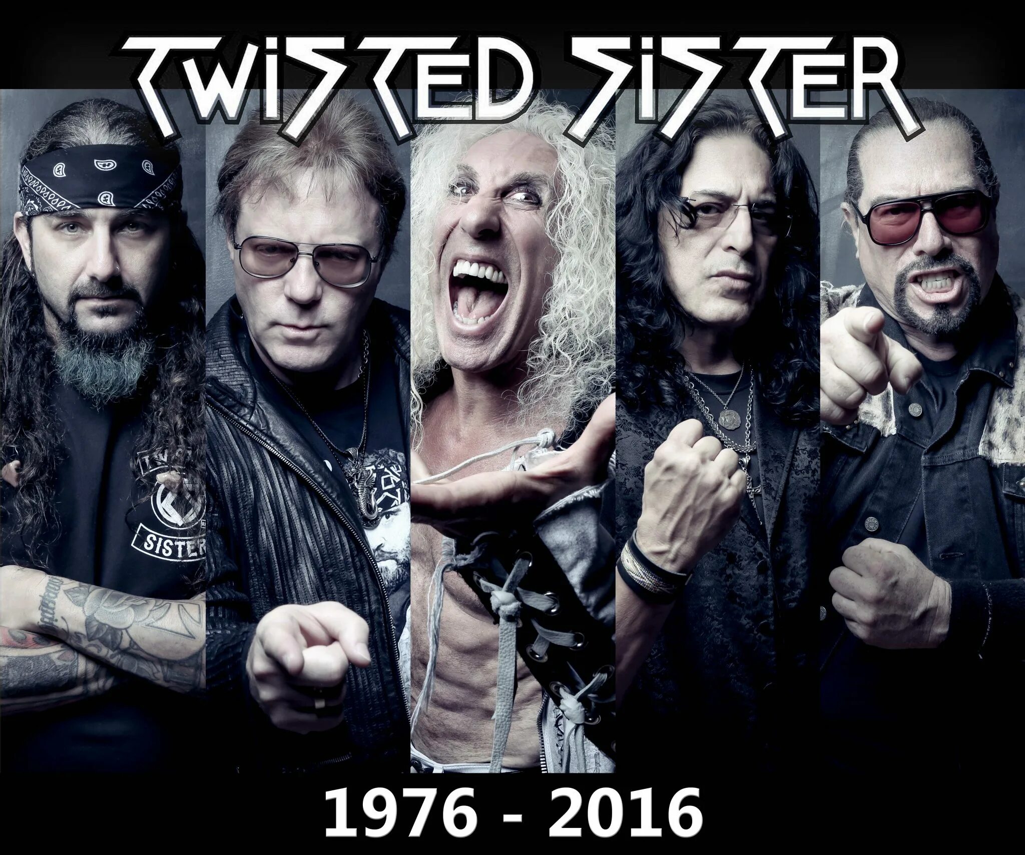 Твистер систерс группа. Группа twisted sister. Группа твистед систер. Ди снайдер твистед систер 1982. Rock sister.