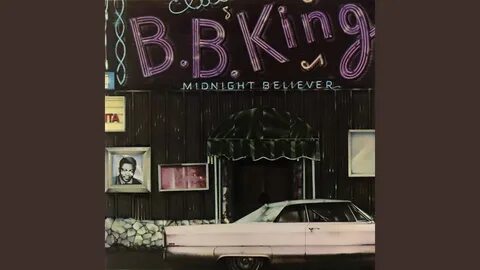 Midnight king