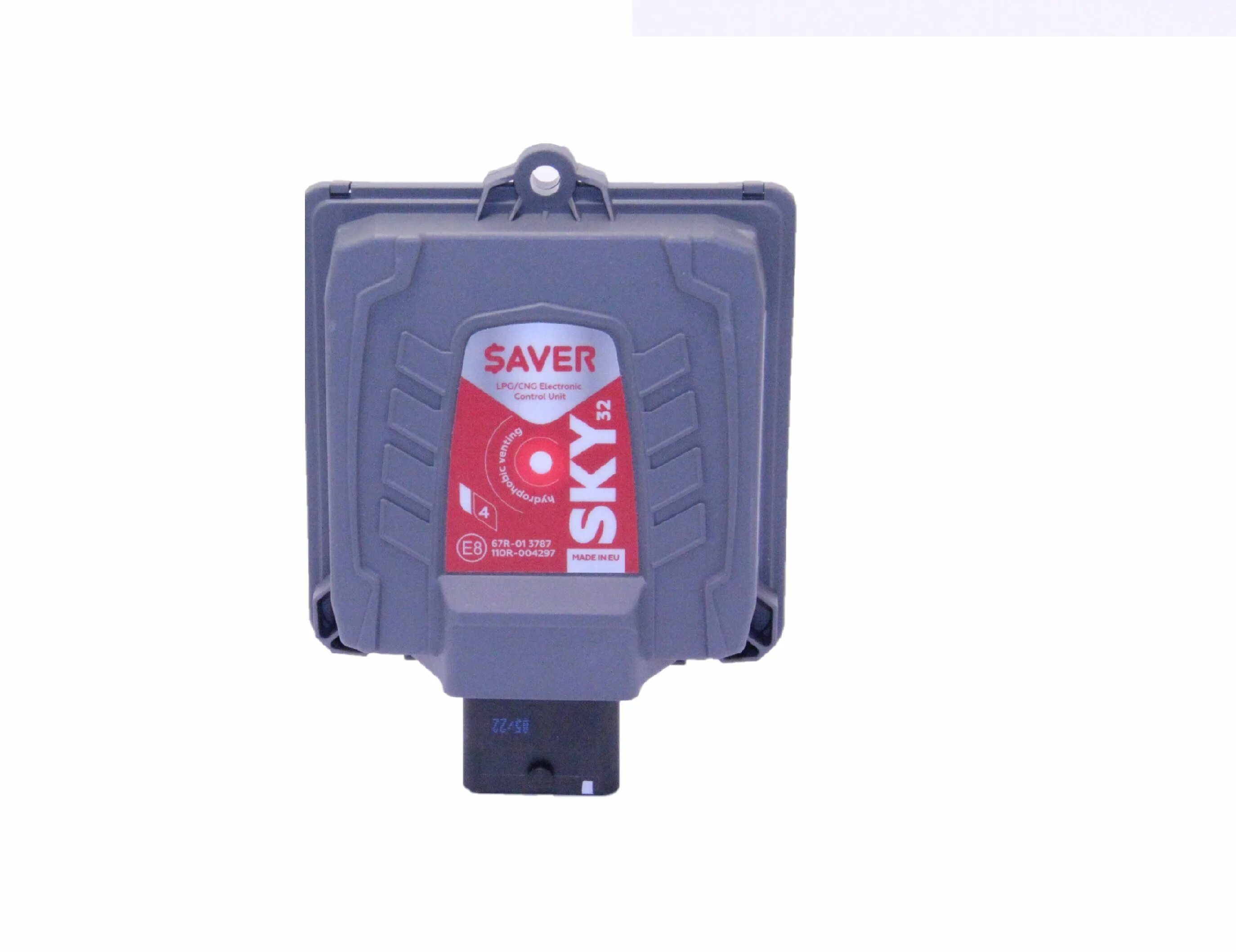 S saver. Saver 2025. saver sky 32. saver g4. saver sky 64 схема.
