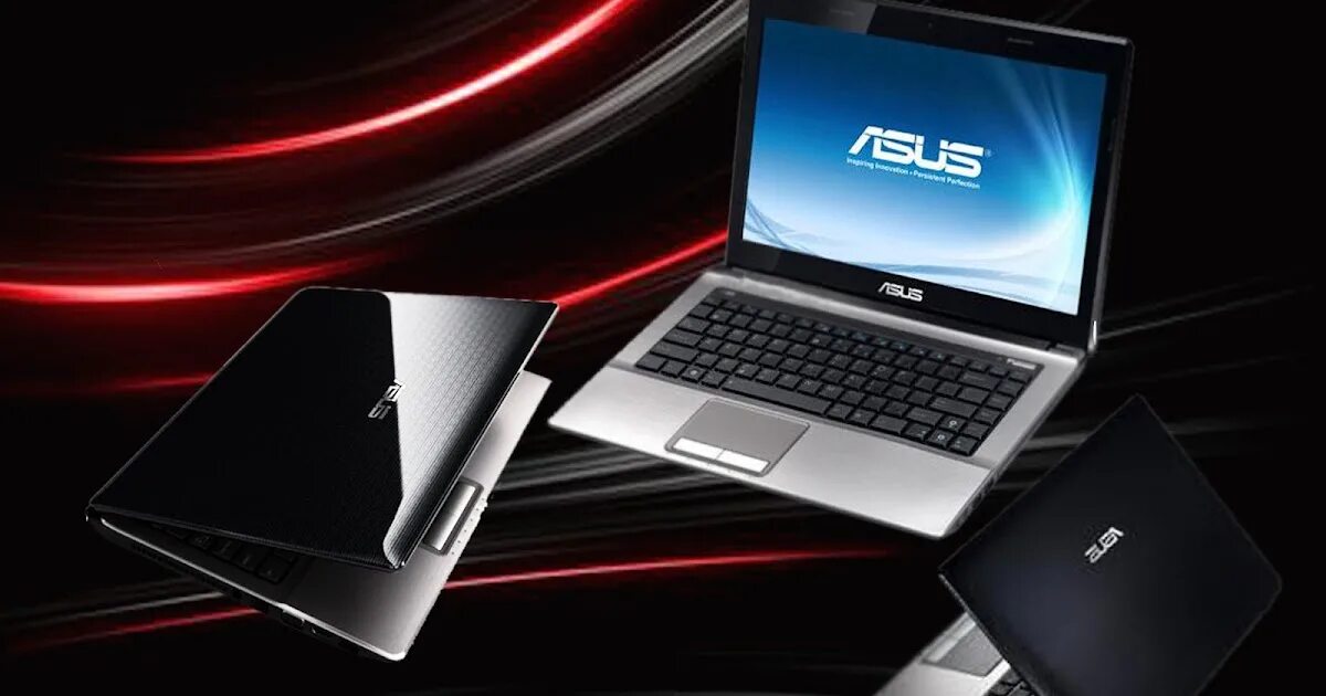 Асус ремонт компьютеров asus rucentre ru. Ноутбук ASUS x1a. ASUS a516j. Laptop ASUS f415e. ASUS a416jp.