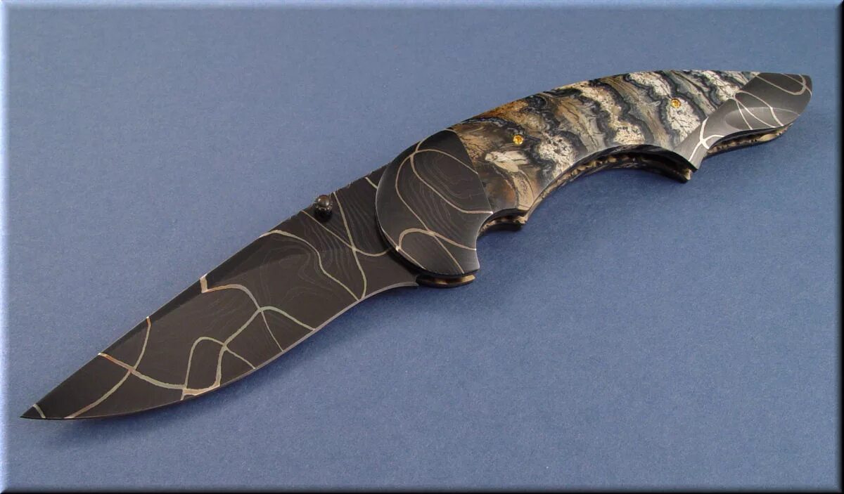 нож турист - 1. станд кнайф 2. стан кнайф. якутский нож малый х12мф. охотничий нож с подпальцевыми выемками.