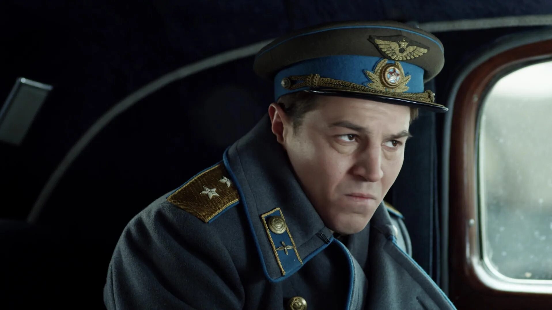 Гела месхи сын отца народов. Гела месхи сын отца народов. Василий сталин в фильме сын отца народов. Сын отца народов содержание. Сын отца народов содержание.