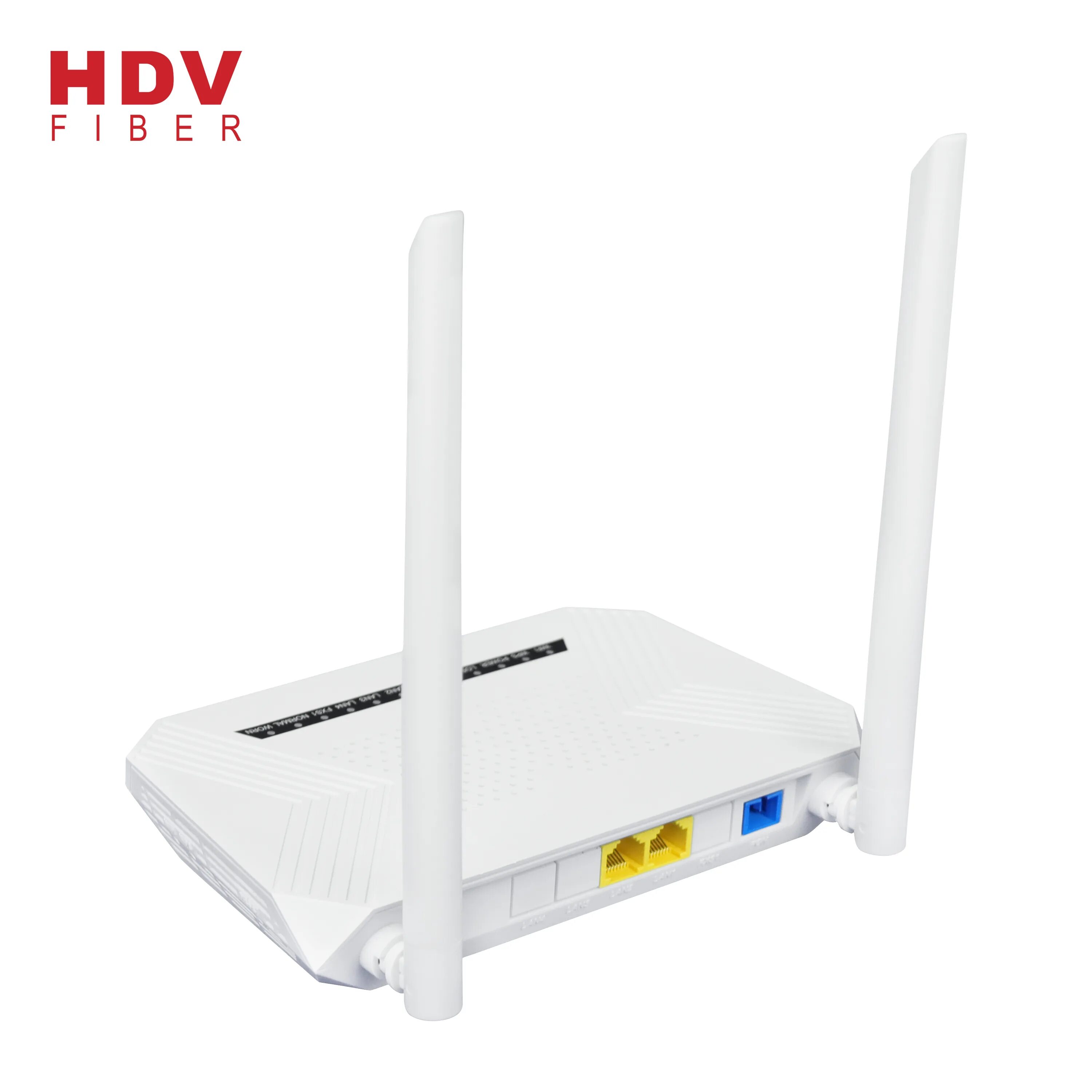 Роутер для оптоволокна с wifi какой лучше. Bt pon модем роутер. роутер hm8668 pon onu. onu к роутеру. оптический модем пон.