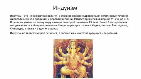 Толық метражды порно пародиялық фильм