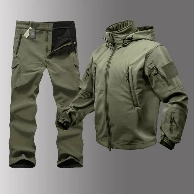 Костюм shark skin soft shell olive. Тактический костюм мужской софтшелл. Свитер тактический 5. Тактический костюм мужской демисезонный softshell, непромокаемый. Костюм оптима-1 / флис / олива хольстер.