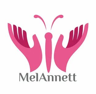 Меланет