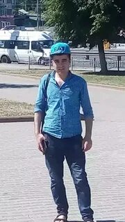 Алишер рахимов