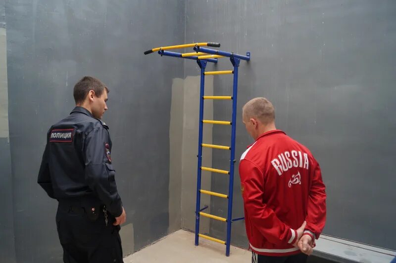 магазин 4 сезона воронеж маршала жукова. монтажник сергиев посад. монтажник сергиев посад. монтажник сергиев посад. гжель егорьевское шоссе.