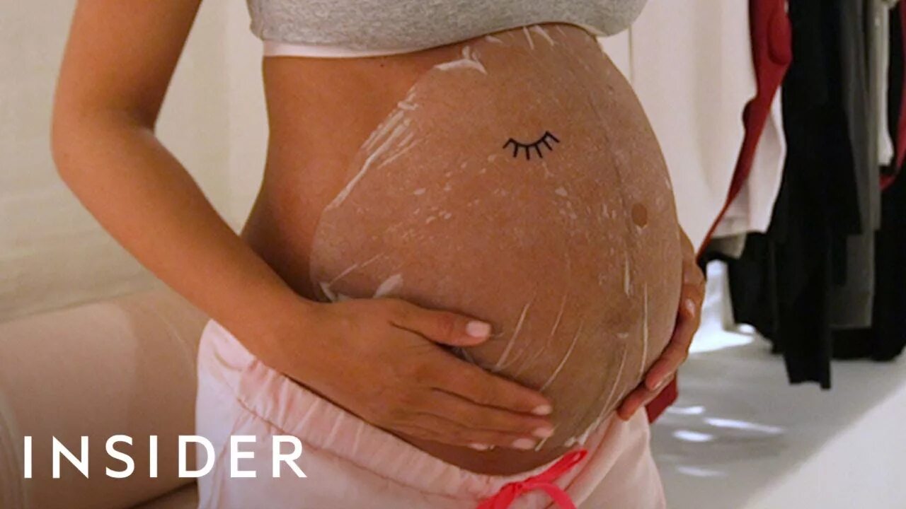 Беременность и косметология. Covid 19 беременные. Можно делать маски беременным. Беременных женщин. Гигиена беременных женщин.