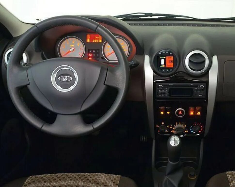 Панель ларгус. Панель ларгус. Панель ларгус. Панель ларгус. Панель ларгус.