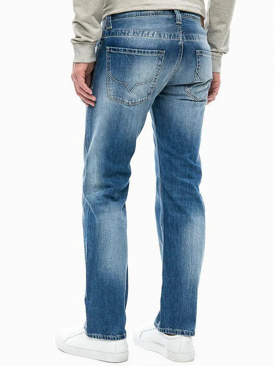 Pepe jeans мужские купить. Pepe Jeans Regular w10. Pepe Jeans pm2051372. Pepe Jeans pm20151372. Pepe Jeans джинсы мужские.