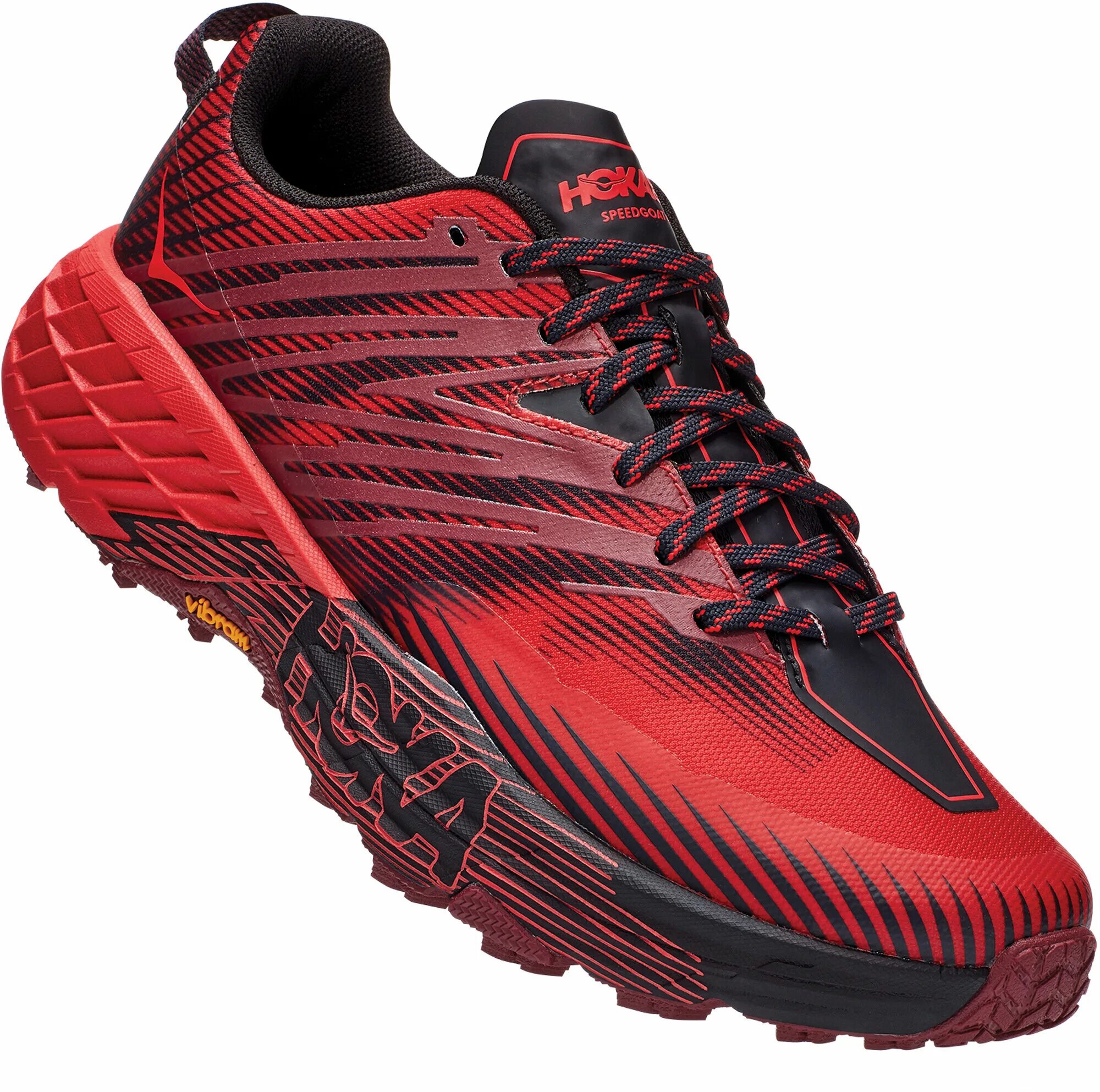 Кроссовки hoka отзывы. Кроссовки Hoka Speedgoat. Hoka Speedgoat 4. Hoka one one Speedgoat 4. Кроссовки Hoka Speedgoat 5.