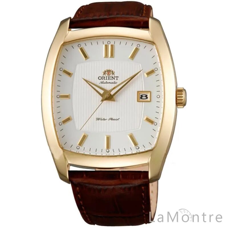 Orient erae006w. Наручные часы Orient eras001b. Наручные часы Orient eras002w. Наручные часы Orient erae006w.