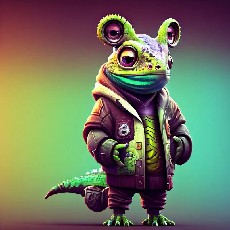 хамелеон войс бот. хамелеон войс бот. хамелеон из фиксиков с открытым ртом. Spy chameleon. хамелеон войс бот.