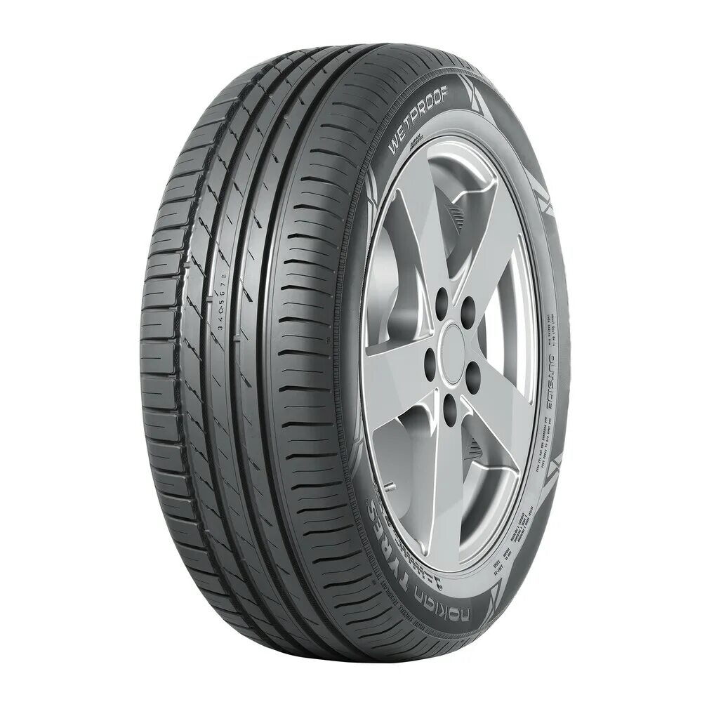 215 55 r17 94v купить. Nokian wetproof. Nokian 245/70 r16 wetproof SUV [111] H XL. Cachland Ch-as2005. Lassa Greenways 195/65r15 91h.