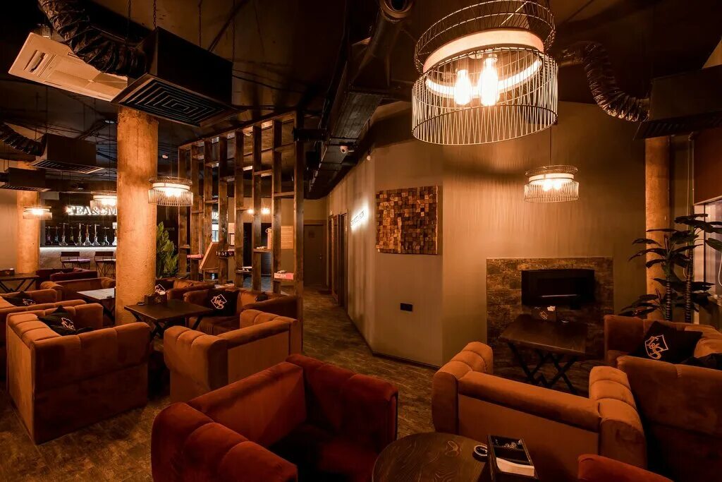 бар в подмосковье. эпоха лаунж люберцы. S t бар. Tea and smoke королев. Chainaya bar москва.