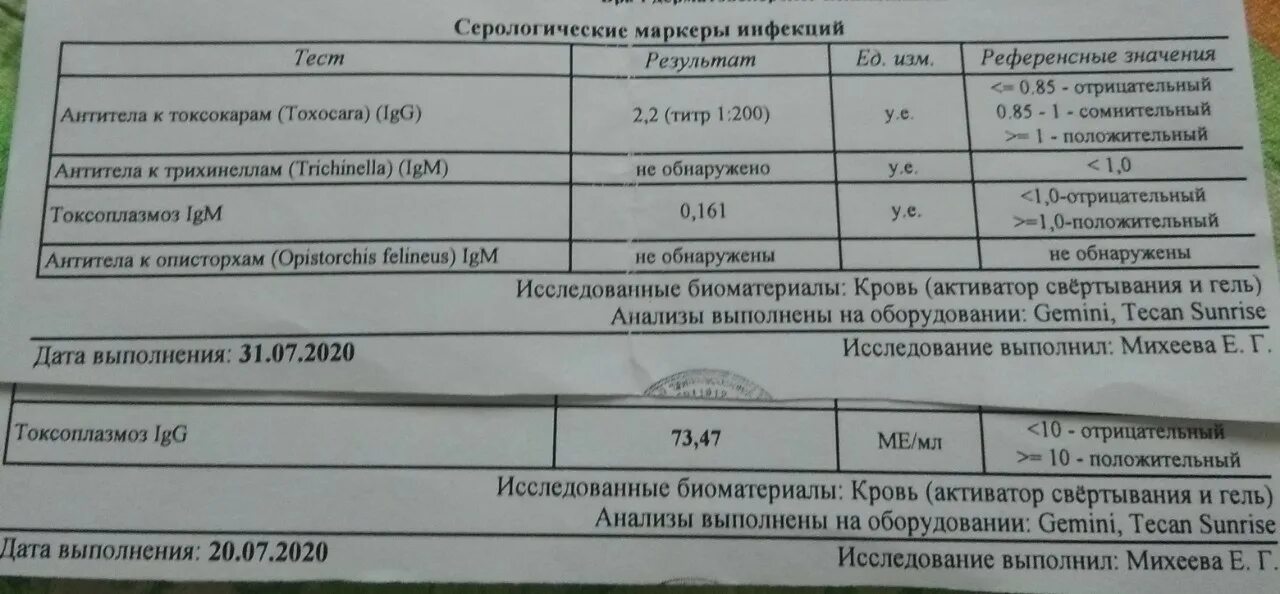 Антитела к микоплазме пневмонии 0.0. Микоплазма пневмонии IGG анализы. Анализ на хламидии и микоплазма пневмонии. Исследование крови на хламидии микоплазмы.