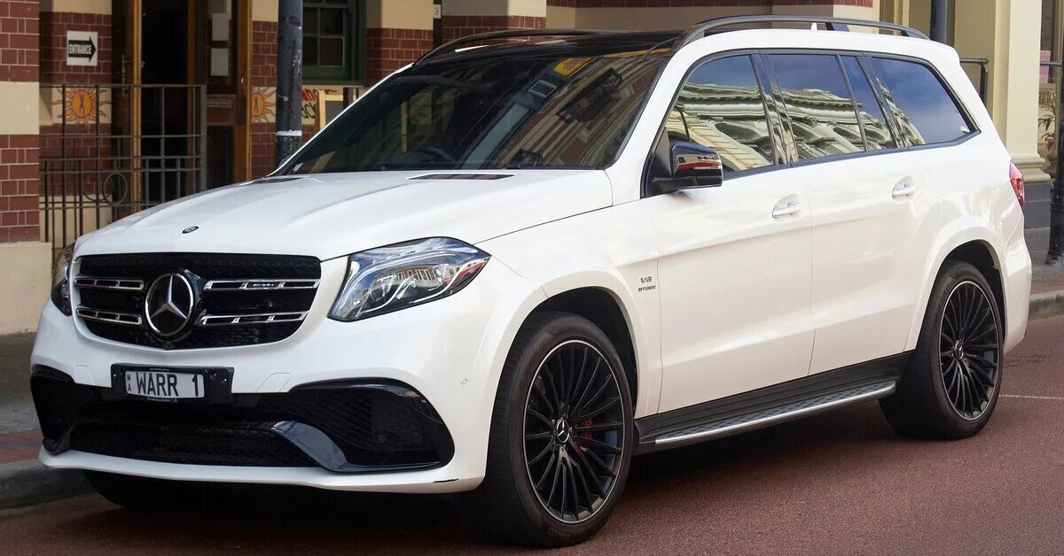 Mercedes benz gls 167. 0 d. Мерседес gls. Мерседес-бенц gls 350 d 4matic. Мерседес глс 350.