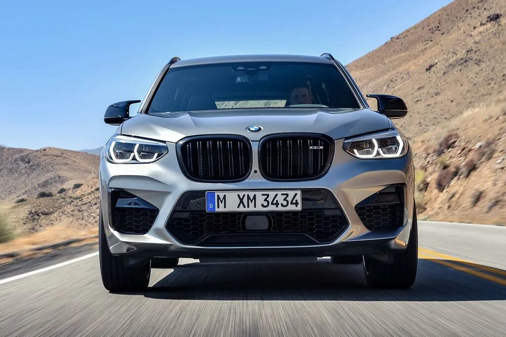 Бмв х3 новая цена. БМВ x3 2020. БМВ х3 2020. BMW x3m. BMW x3m Competition 2021.