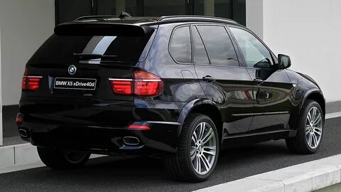 M x 5 5 решения