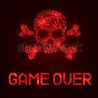 Cs go вирус