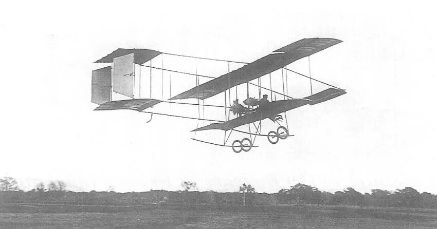 Самолет 1800. Биплан "Фарман" 1913. Фарман 4 самолет. Фарман самолет 1910. Аэроплан Фарман 1910 года.