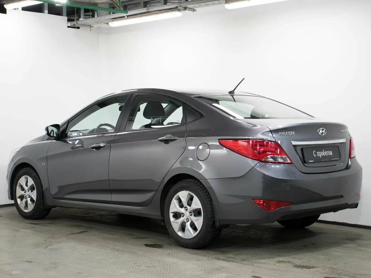 Хендай солярис с пробегом в москве. Hyundai solaris 2014. хендай солярис 2014 серый. hyundai solaris 2014 серый. хендай солярис 2014г.