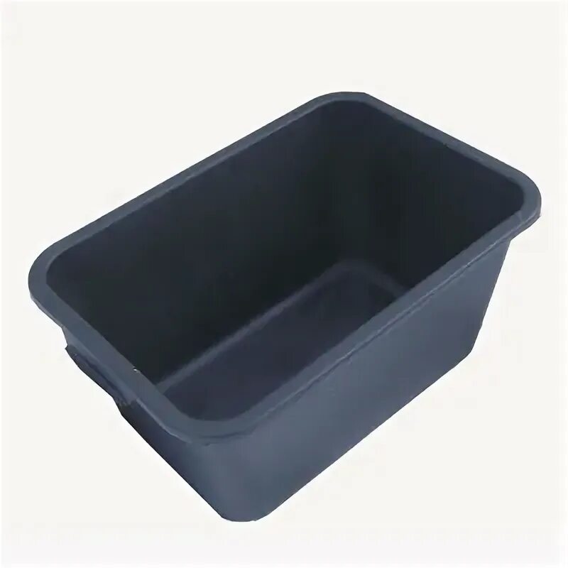 2 корыта. Предметы народного быта корыто. 2 корыта. Разбитое корыто. Корыто деревянное с рисунком морриса единорог.