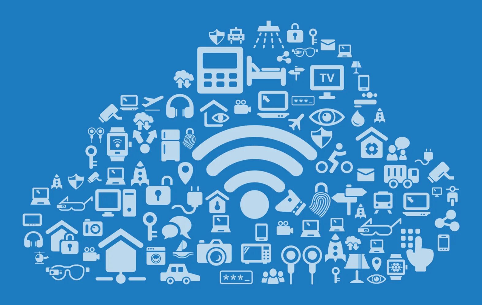 Интернет вещей логотип. Интернет вещей. Интернет вещей (iot). Сайты интернета вещей. Internet of things (iot).