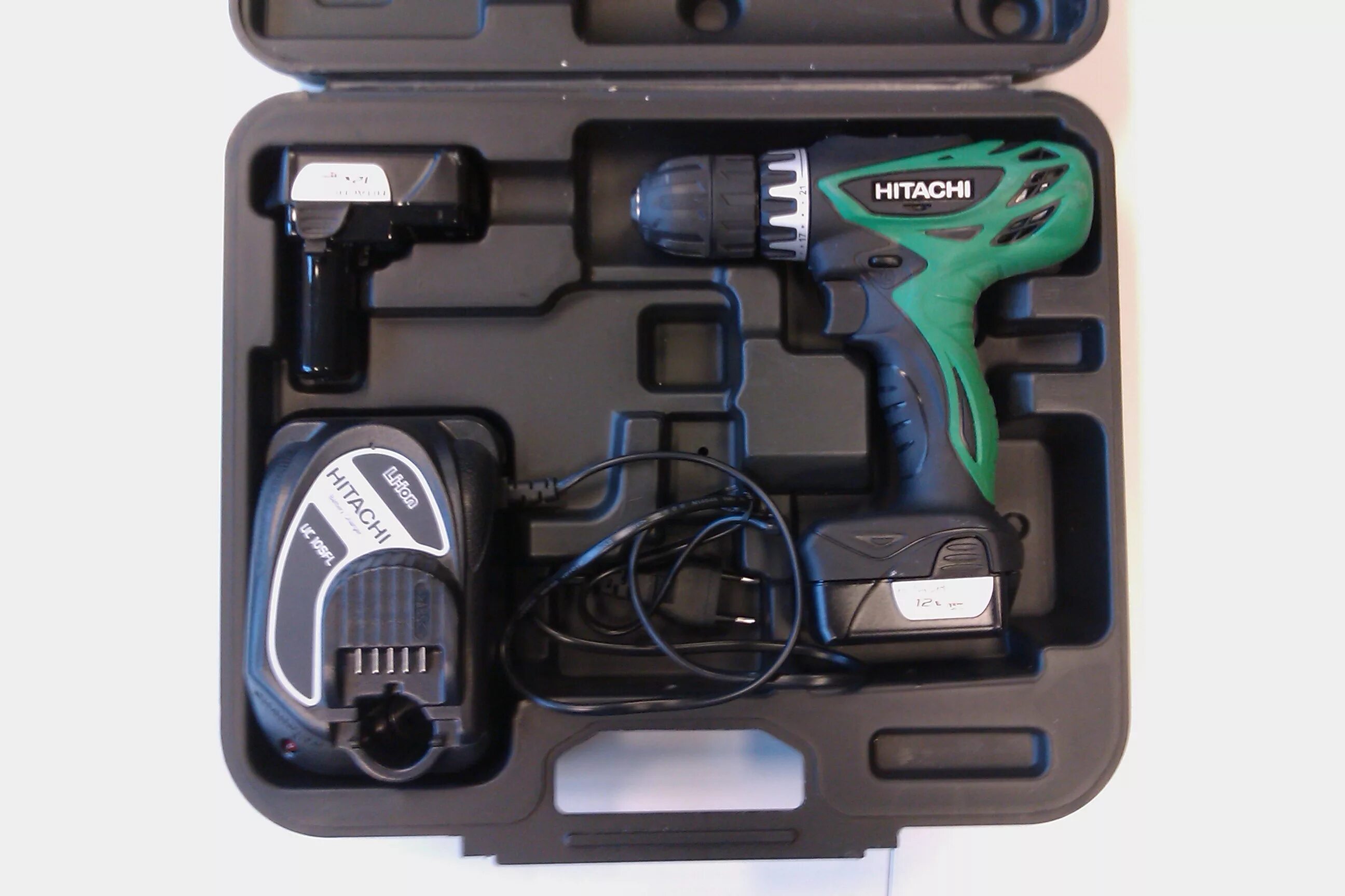 Аккумулятор хитачи ds12dvf3. Hitachi ds10dfl. аккумулятор для шуруповерта хитачи ds10dfl. аккумуляторная дрель-шуруповерт hitachi ds10dfl 22 н·м. шуруповерт hitachi 10.8v.