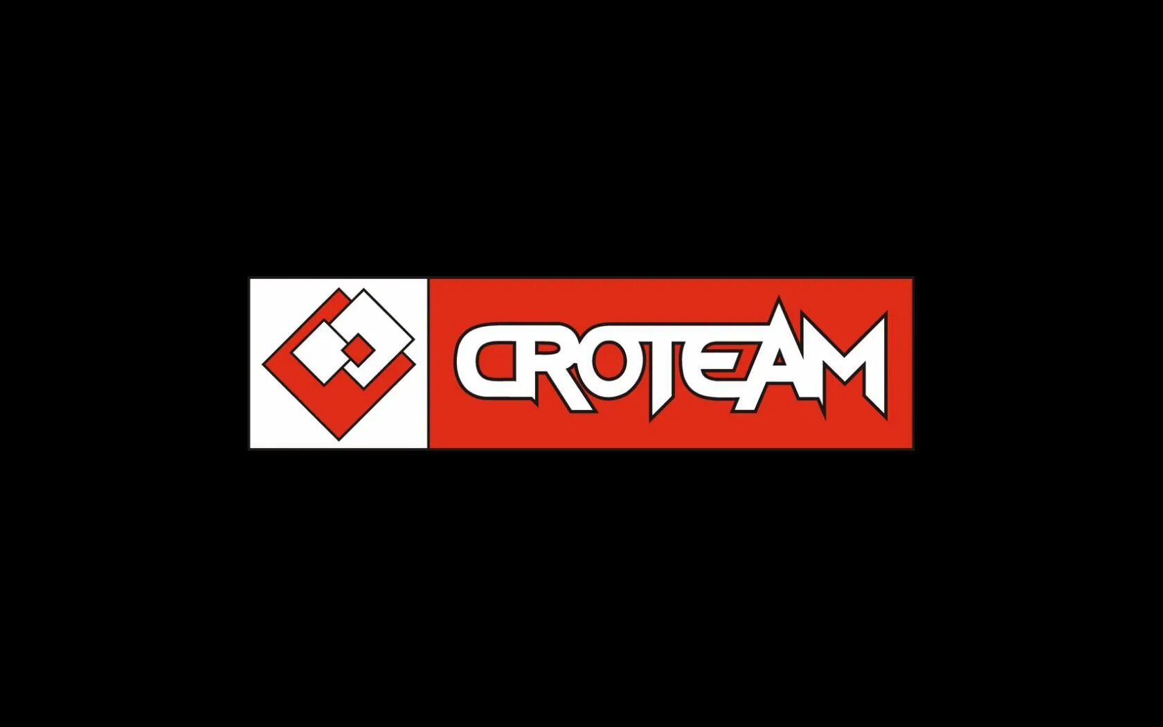 33 25 12. Логотип Croteam. Croteam jpg значок. Croteam Вики. Серьезный Сэм логотип.