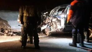Дтп карелия за последние сутки кола. Трасса кола красота. Трасса кола красивые места. Дтп 23. 1325 км автодороги кола.