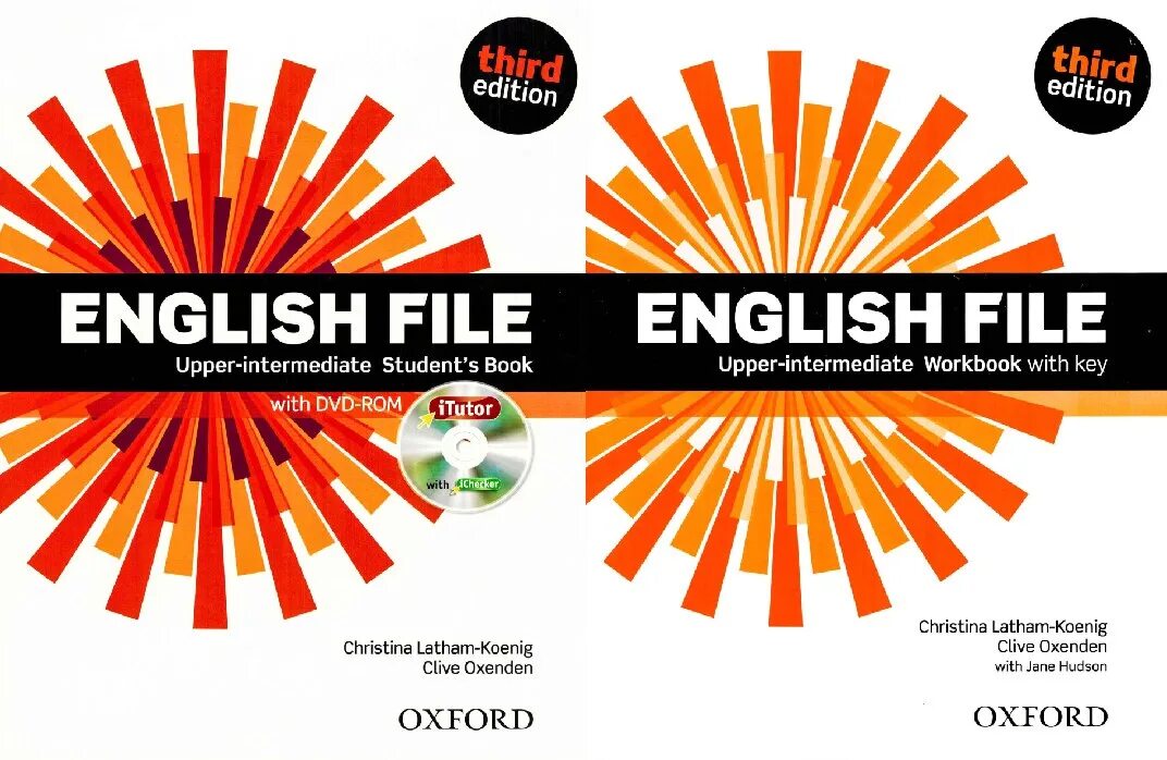 New file elementary student s book. English file Upper-Intermediate 3rd Edition содержание. New English file Intermediate диски. English file Upper Intermediate 3rd students. New English file Intermediate 3 издание.