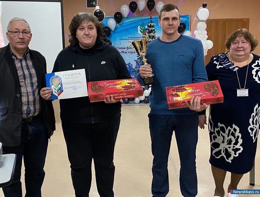 Нко миасс. Профком миасс. Профком кострома вентиляция. Профком аз урал. Профком png.