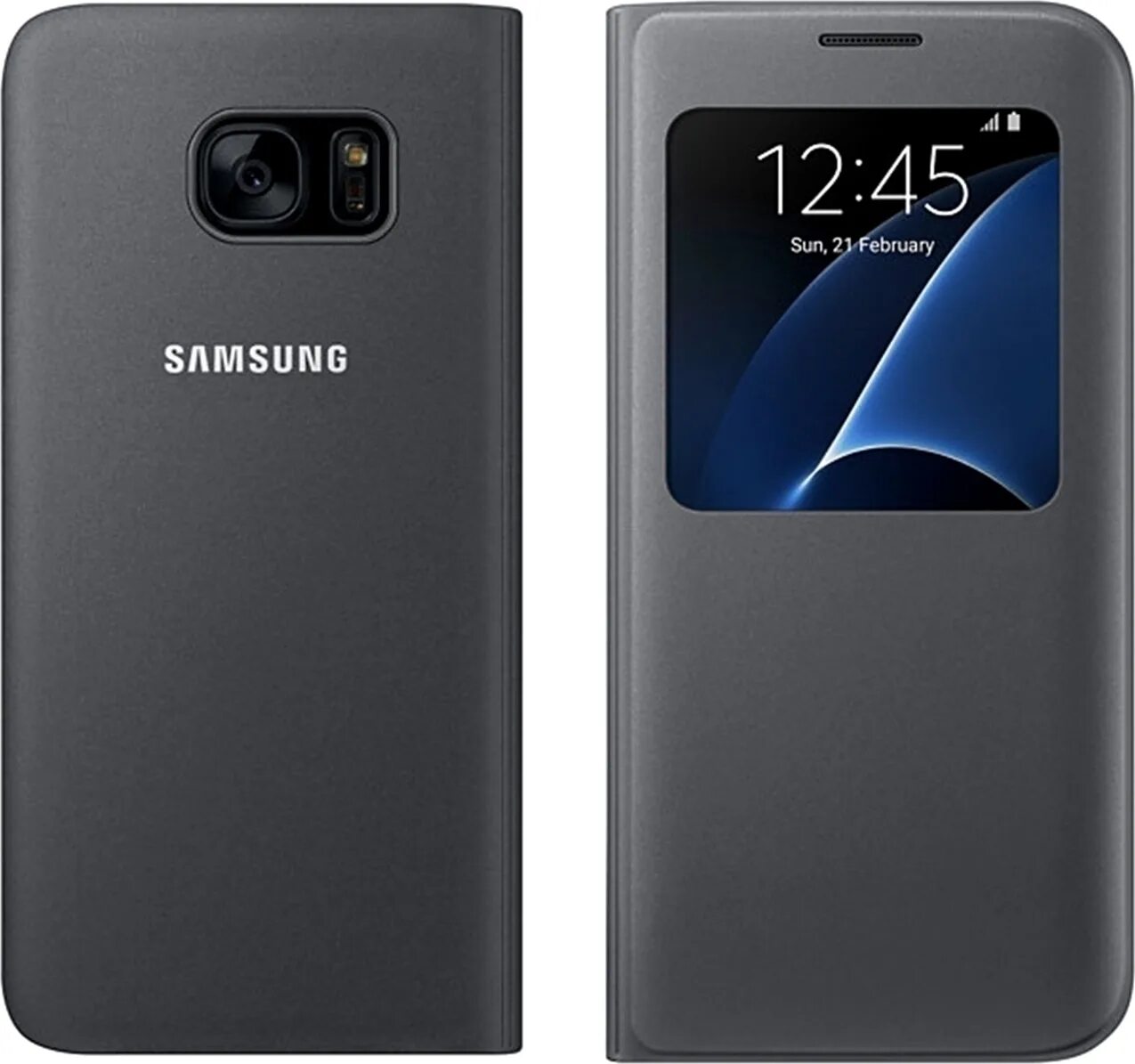 Чехол на самсунг s7 Edge. Samsung s view Cover s7 Edge. Samsung Galaxy Edge 7 чехол. Чехол книжка Samsung s7 Edge. Чехла s view