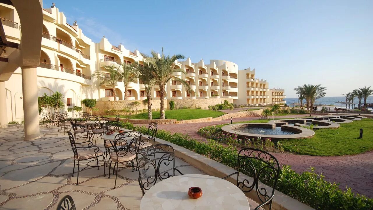 Coral hills 4. Coral Hills Resort Шарм-Эль-Шейх. Fortuna 5 Шарм-Эль-Шейх. Корал Хиллс Резорт Марса Алам. Fortuna 5* SSH 5* Египет.