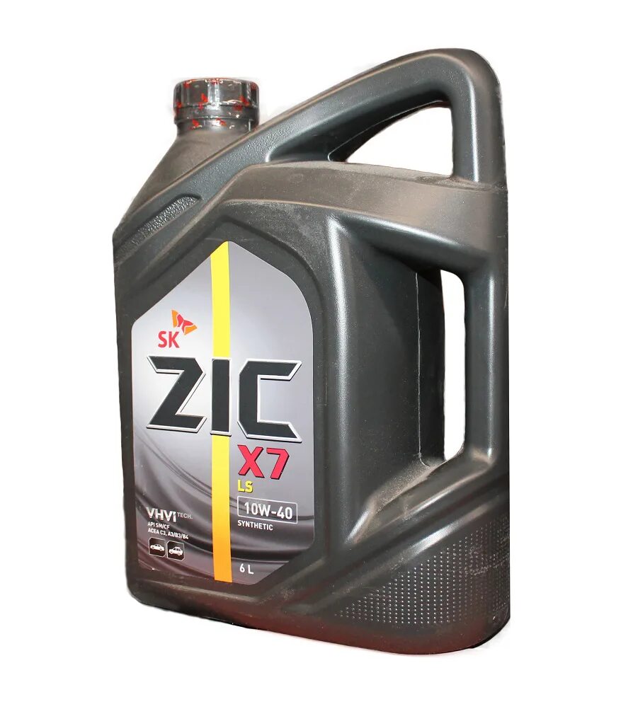 ZIC x7 10w-40 Synthetic. ZIC x7 5w30. ZIC x5000 5w-30. Масло зик 10w 40. Масло моторное zic 10w40