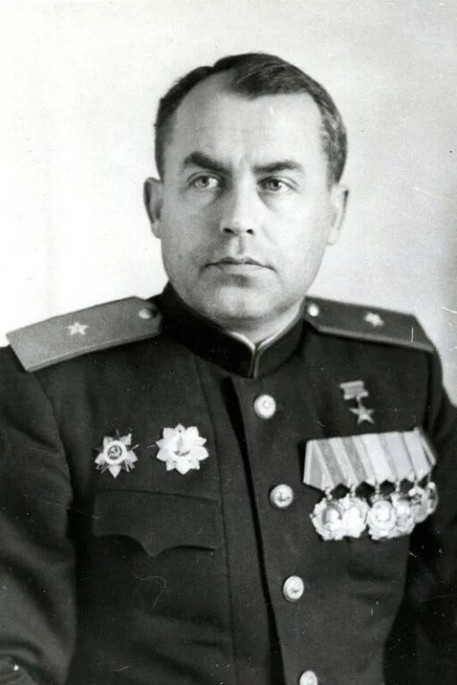 Б г музрукова. Музруков б г. Музруков б г. Б г музрукова. Луньби музруков.