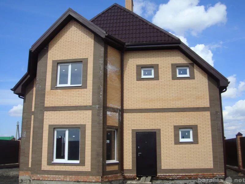 Дом за 4000000. Дома коттеджи ростов. Частный дом ростов. Частный дом ростов. Частный дом в ростове-на-дону.