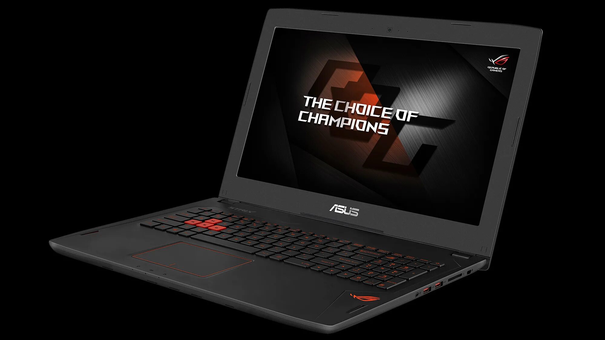 Асус чья. Ноутбук ASUS ROG gl502vm. Ноутбук ASUS ROG gl753v. ASUS ROG gl702v. ASUS ROG Strix gl10dh.