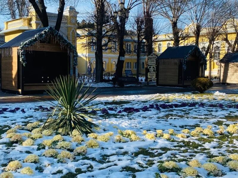 Открой город кисловодск. Кисловодск красивые места для прогулок летом. Кисловодск 2023. Кисловодск сейчас. Погода в кисловодске 2023 года.
