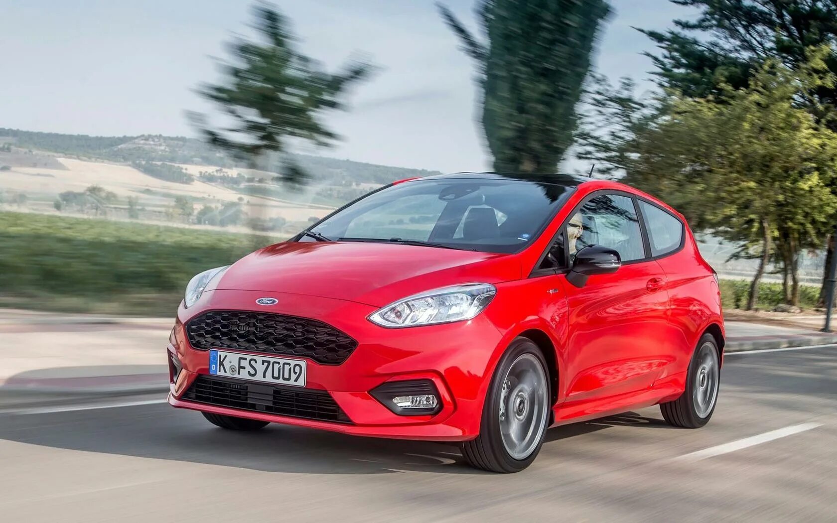 Форд фиеста драйв. Форд фиеста 2017. Ford fiesta mk6 sport. Форд фиеста синий фото. Форд фиеста драйв.