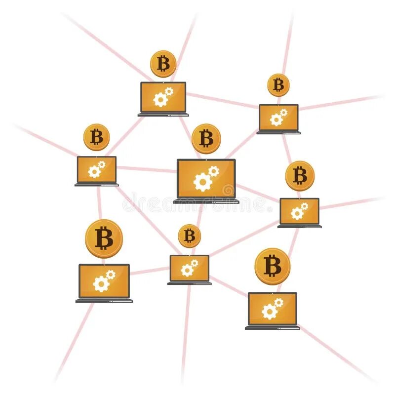 Reqrypt bitcoin что это. Bitcoin node. bitcoin a peer-to-peer. биткоин сеть. ноды криптовалюта.