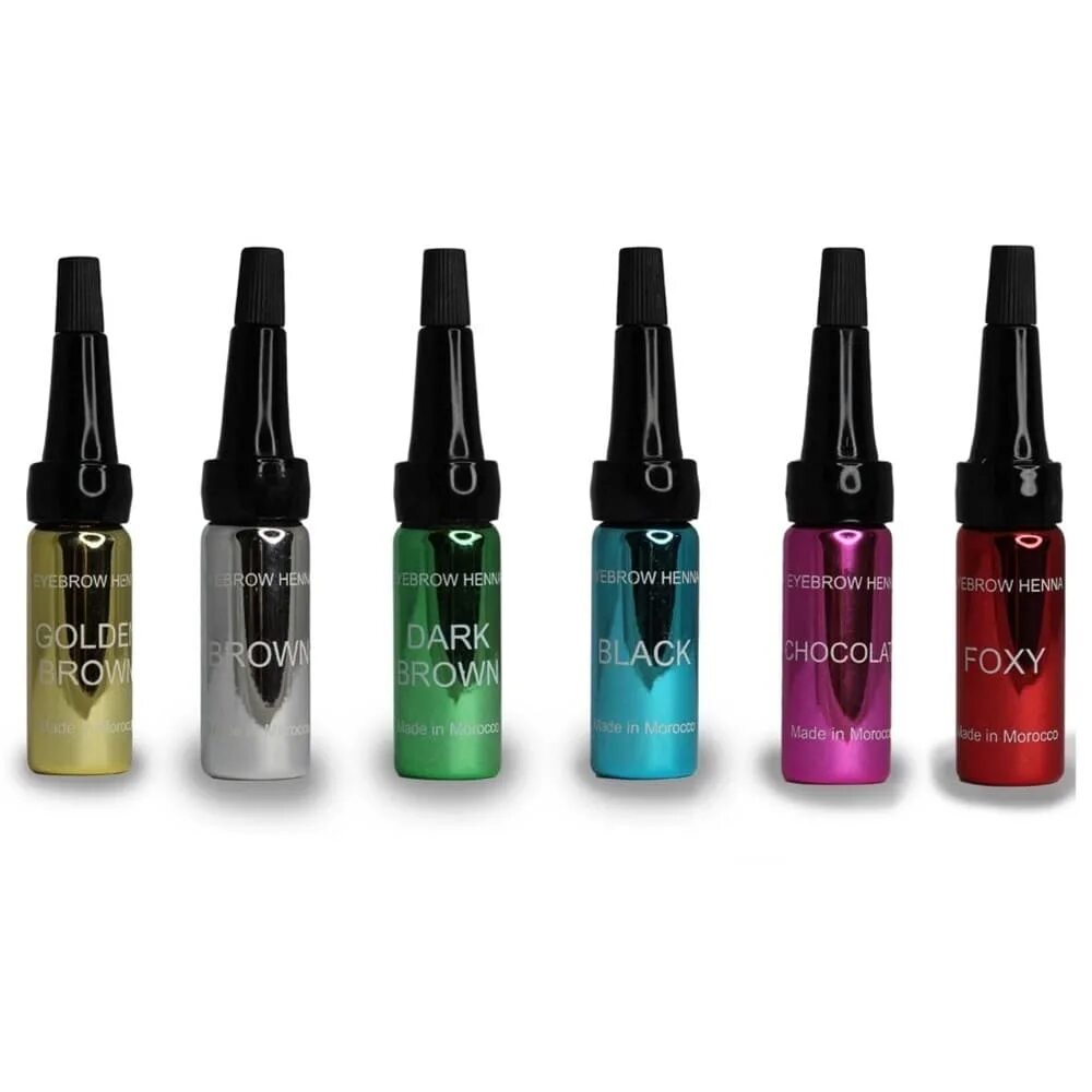 Ekko beauty хна оттенки. Хна эко бьюти браун. Ekko beauty хна. Ekko beauty хна. Хна экко бьюти.